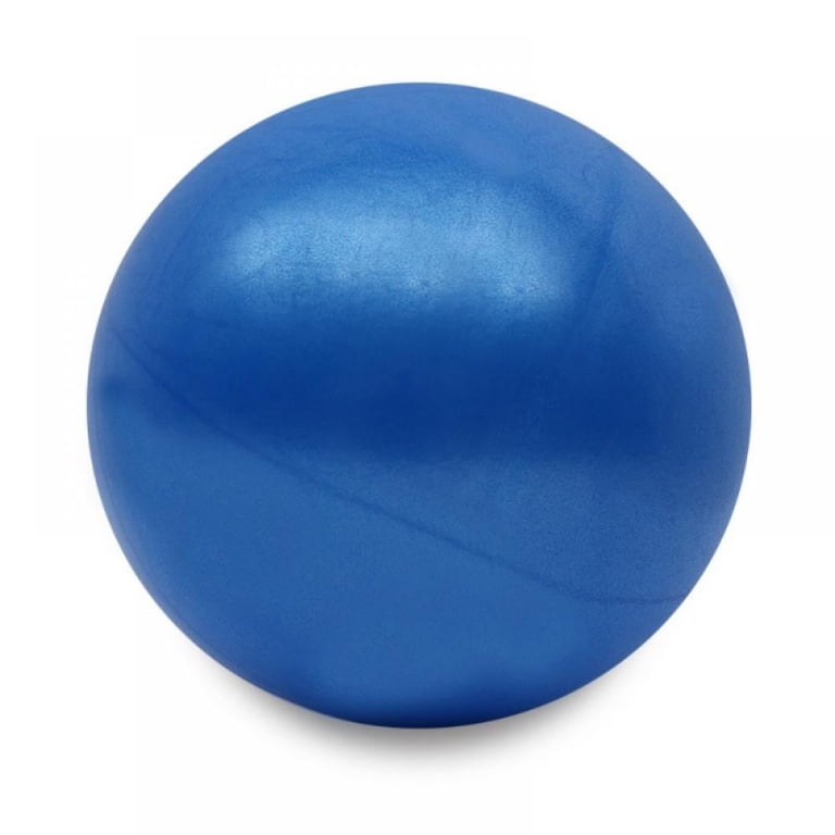 Walmart Small Yoga Ball The Best Exercise Ball For 2026 Reviews By Wirecutter