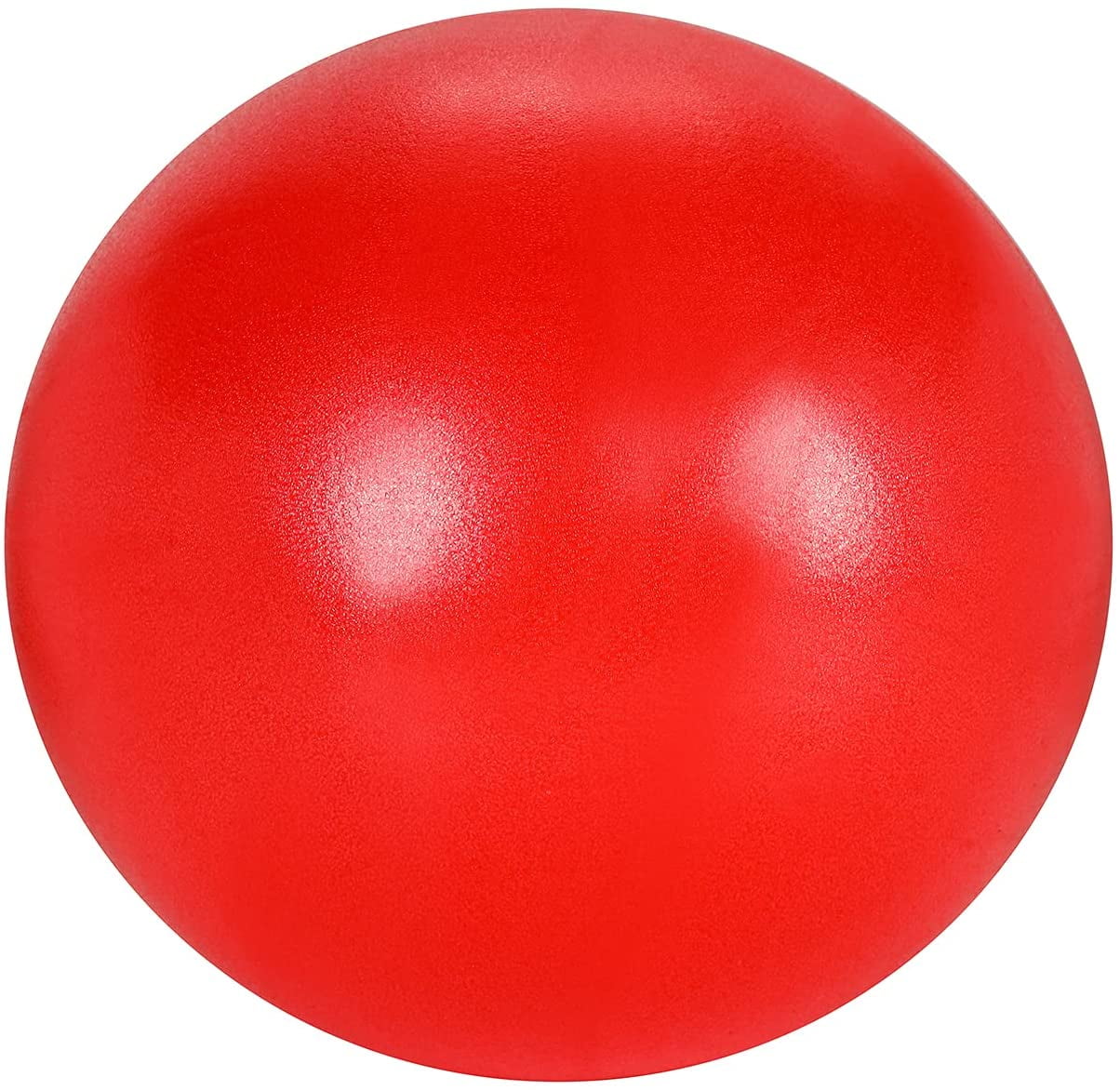Pilates Ball, Pilates Ball Mini, Exercise Balls, Yoga Balls, Ball 9 ...