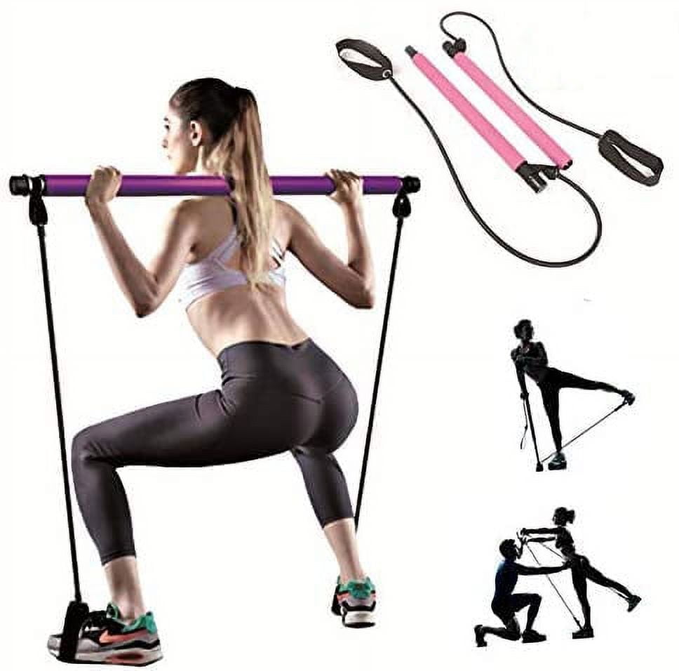 Hips line pilates bar hotsell