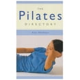 thumbnail image 1 of Pre-Owned Pilates Directory (Hardcover) 0785817964 9780785817963, 1 of 1