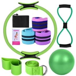 QiwagFerng - Walmart.com QiwagFerng - Walmart.com
