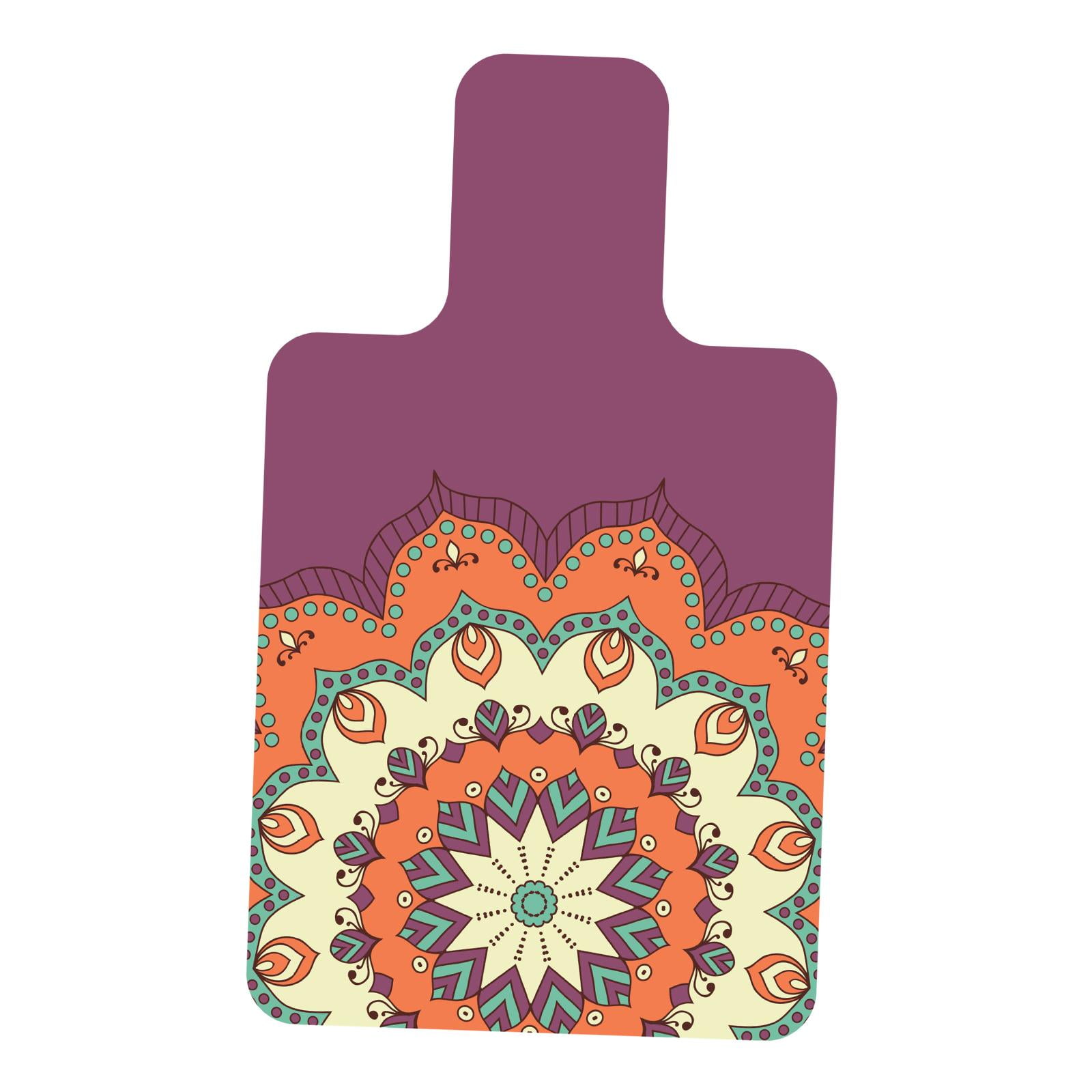 Pilates Mat Pilates Reformer Mat Suede Rubber Pilates Reformer Machine