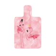 thumbnail image 1 of Pilates Mat for Reformer Fitness Washable Yoga Protection Mat Exercise Thick Style F, 1 of 8
