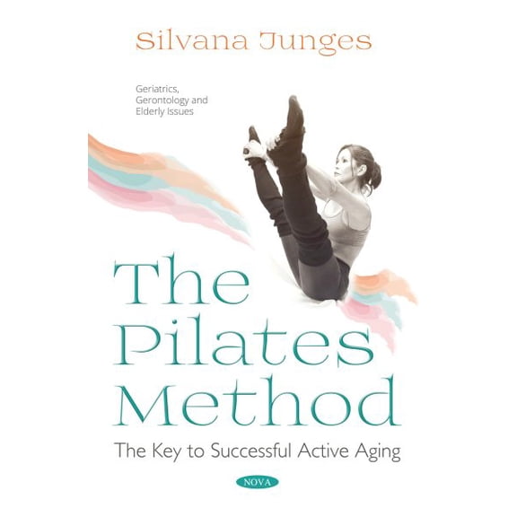 Pilates Method