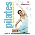 thumbnail image 1 of Pre-Owned Pilates Practice Companion (Hardcover) 0756671493 9780756671495, 1 of 1