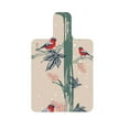 thumbnail image 1 of Pilates Reformer Mat Towel Pilates Reformer Cover Thick Yoga Pad Pilates Mat for Style A, 1 of 8