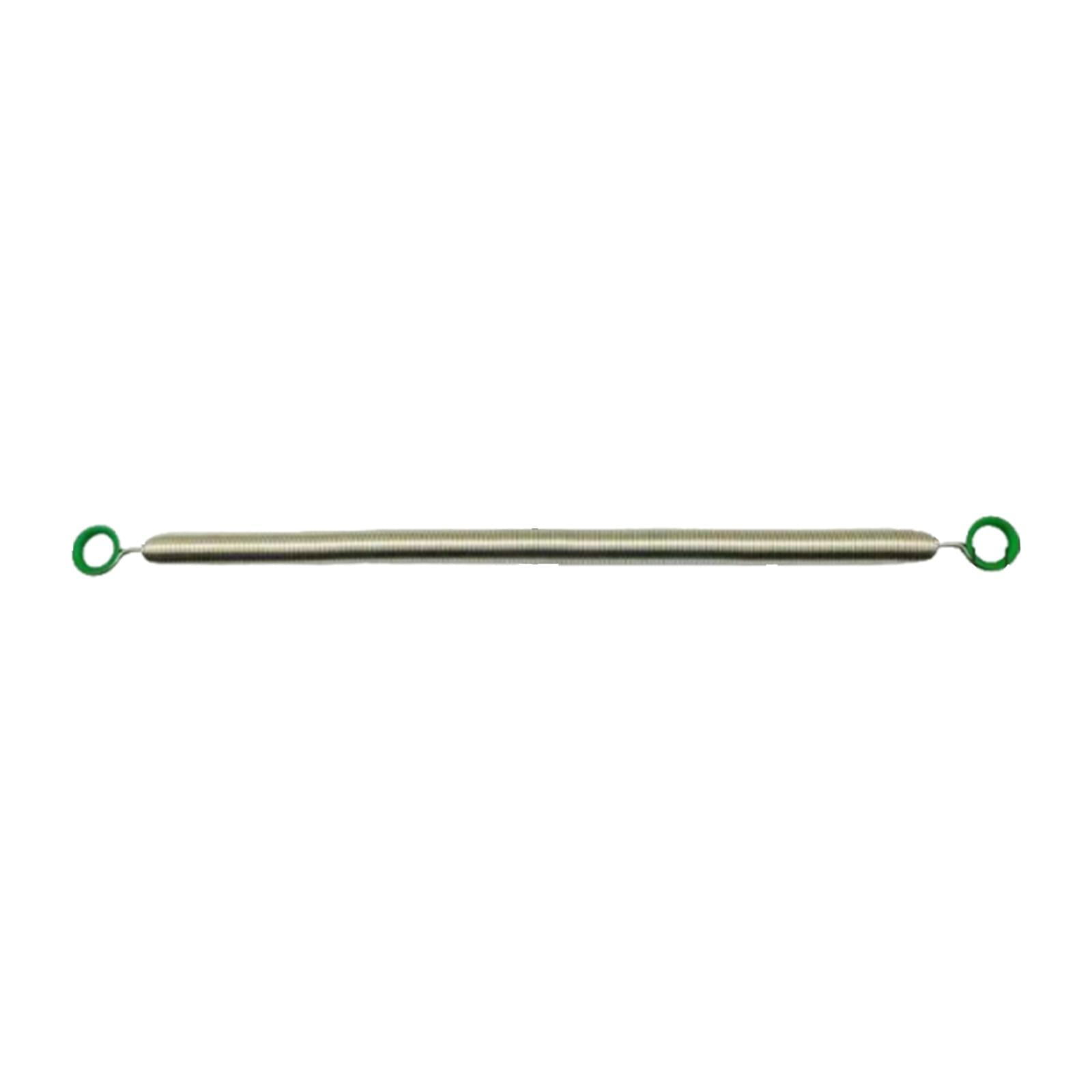 Pilates Reformer Spring 16kg Tension Level Resistance for High Bed Pilates Machines and Yoga Equipment