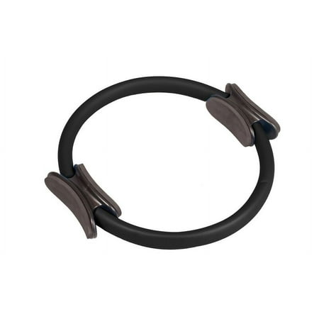 product image of Pilates Ring - Medium