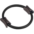 thumbnail image 1 of Pilates Ring - Medium, 1 of 2