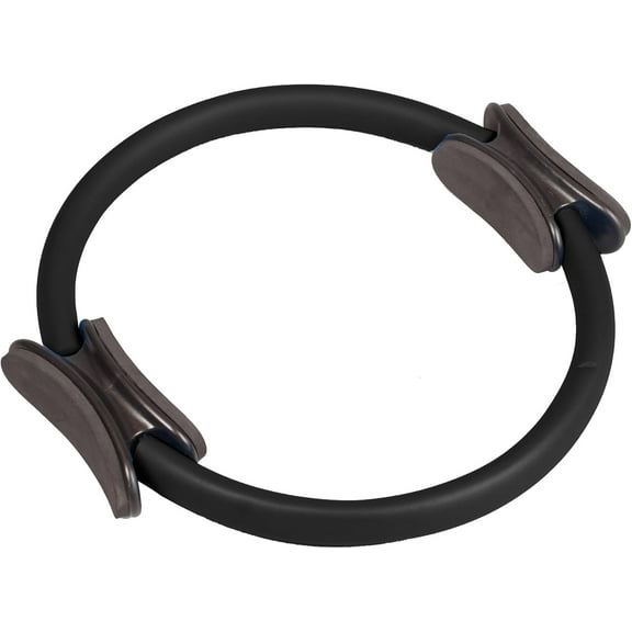 Pilates Ring - Medium