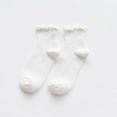 thumbnail image 1 of Pilates Socks Compression Socks For Women Men, 1 of 2