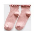 thumbnail image 1 of Pilates Socks Compression Socks For Women Men, 1 of 2