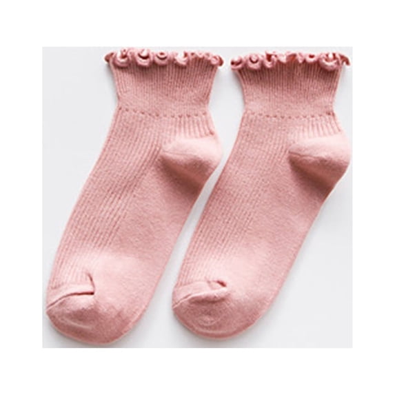 Pilates Socks Compression Socks For Women Men
