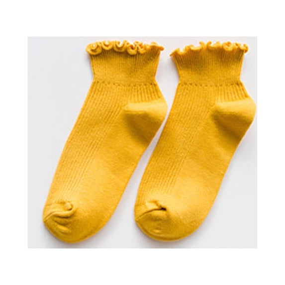 Pilates Socks Compression Socks For Women Men