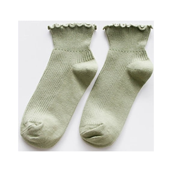Pilates Socks Compression Socks For Women Men