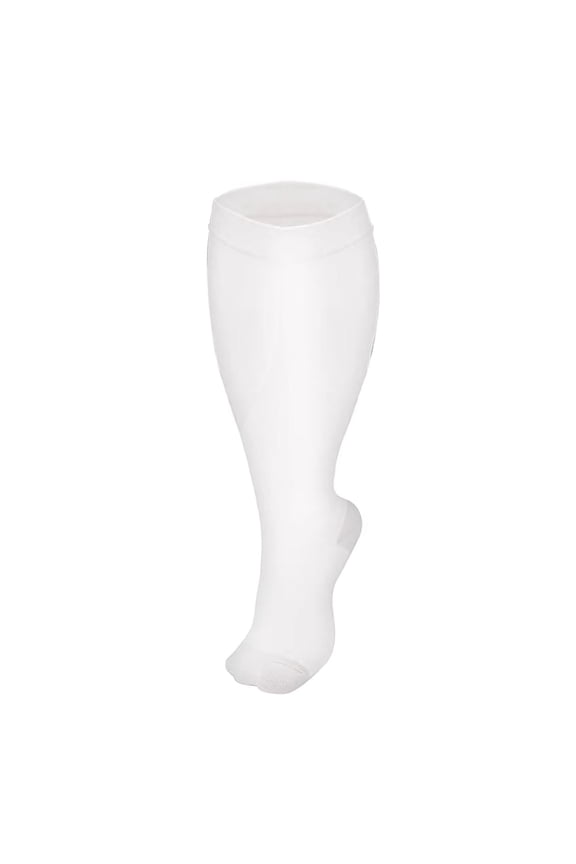 Pilates Socks Women Spring Summer Candy Color Mid Tube Socks Mens Womens Socks Compression Socks Men