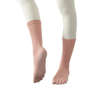 Grip Socks for Women Pilates Non … curated on LTK