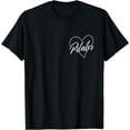 thumbnail image 1 of Pilates T-Shirt, 1 of 3
