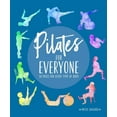 thumbnail image 1 of Pilates for Everyone Micki Havard (Paperback), 1 of 1