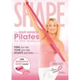 thumbnail image 1 of Pilates for Pink Workout [DVD], 1 of 1