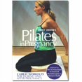 thumbnail image 1 of Pilates in Pregnancy (DVD) NEW, 1 of 1
