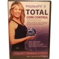 thumbnail image 1 of PilatesFit II: Total Core Control, 1 of 1