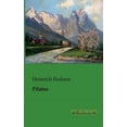 thumbnail image 1 of Pilatus, (Paperback), 1 of 1