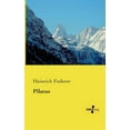 thumbnail image 1 of Pilatus, 1 of 1