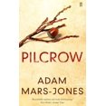 thumbnail image 1 of Pilcrow Adam Mars-Jones (Paperback), 1 of 1