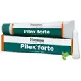 thumbnail image 1 of Pilex Forte  Ointment  6 Pack Relief Rectal Bleeding Pain Hemorrhoid, 1 of 1