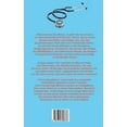 thumbnail image 1 of Pilgerreisen. Irrfahrten: Drei Romane, (Paperback), 1 of 1