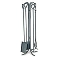 thumbnail image 1 of Pilgrim 18001 5 Piece Lodge Tool Set, 1 of 2