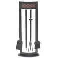 thumbnail image 1 of Pilgrim 18079 5 Piece Basket Weave Tool Set, 1 of 2