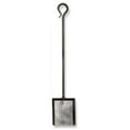 thumbnail image 1 of Pilgrim 18167 30" Vintage Iron Shovel, 1 of 1
