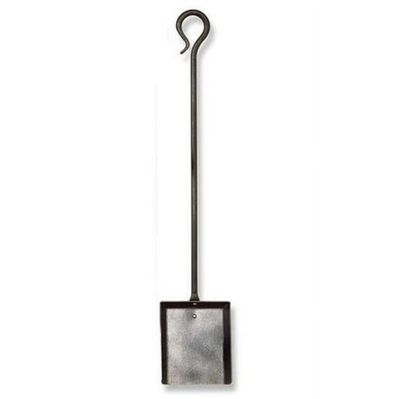 Pilgrim 18167 30" Vintage Iron Shovel