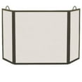 thumbnail image 1 of Pilgrim 18215 3 Panel Rectangular Screen, 1 of 1