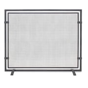 Pilgrim 18251 Single Panel Sinclair Screen