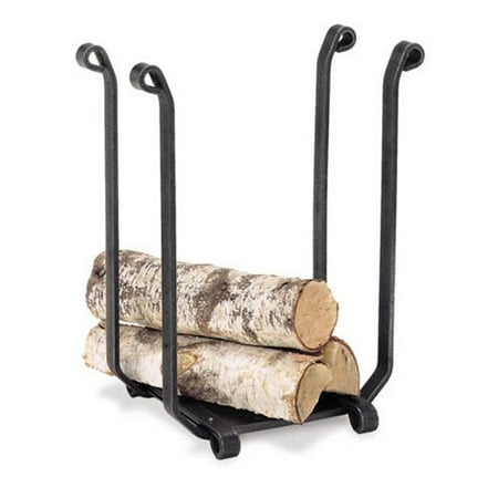 Pilgrim 18527 Blacksmith Wood Holder