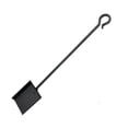 thumbnail image 1 of Pilgrim 30" Single Shovel Tool - Matte Black, 1 of 3