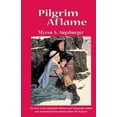 thumbnail image 1 of Pre-Owned Pilgrim Aflame (Paperback) 0836118405 9780836118407, 1 of 1