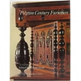 thumbnail image 1 of Pre-Owned Pilgrim Century Furn (Hardcover) 0876639465 9780876639467, 1 of 1