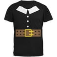 thumbnail image 1 of Pilgrim Costume T-Shirt - 2X-Large, 1 of 1