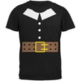 thumbnail image 1 of Pilgrim Costume T-Shirt - 5X-Large, 1 of 1