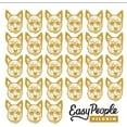 thumbnail image 1 of Pilgrim - Easy People - Music & Performance - Vinyl, 1 of 1