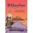 thumbnail image 1 of Pilgrim: Multiculturalism, diversity and civil religion in New Zealand today, (Paperback), 1 of 1