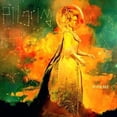 thumbnail image 1 of Pilgrim - Neverland - Music & Performance - Vinyl, 1 of 1
