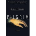 thumbnail image 1 of Pre-Owned Pilgrim (Paperback) 0060929375 9780060929374, 1 of 1