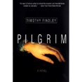thumbnail image 1 of Pre-Owned Pilgrim (Paperback) 0060929375 9780060929374, 1 of 1