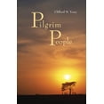 thumbnail image 1 of Pre-Owned Pilgrim People : A Scriptural Commentary (Paperback), 1 of 1