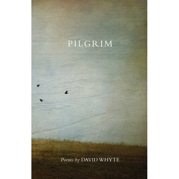 Pilgrim (Revised) (Revised), (Paperback)
